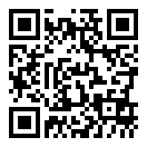 http://www.wlinfor.com/post/67782.html