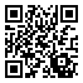 http://www.wlinfor.com/post/67784.html