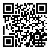 http://www.wlinfor.com/post/67785.html