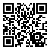 http://www.wlinfor.com/post/67786.html