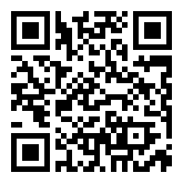 http://www.wlinfor.com/post/67787.html