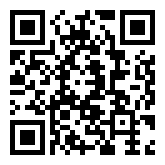 http://www.wlinfor.com/post/67788.html
