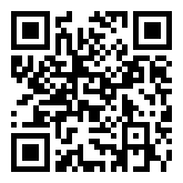 http://www.wlinfor.com/post/67789.html