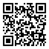 http://www.wlinfor.com/post/67791.html