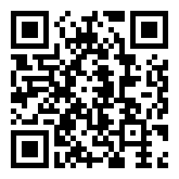 http://www.wlinfor.com/post/67792.html
