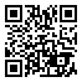 http://www.wlinfor.com/post/67793.html
