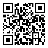 http://www.wlinfor.com/post/67794.html