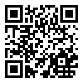 http://www.wlinfor.com/post/67795.html