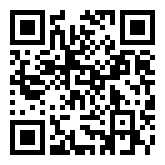 http://www.wlinfor.com/post/67796.html