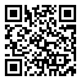 http://www.wlinfor.com/post/67797.html
