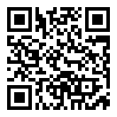 http://www.wlinfor.com/post/67800.html