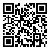 http://www.wlinfor.com/post/67801.html