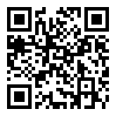 http://www.wlinfor.com/post/67803.html