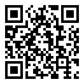 http://www.wlinfor.com/post/67804.html