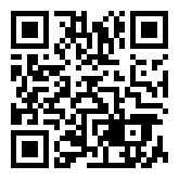 http://www.wlinfor.com/post/67805.html