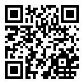 http://www.wlinfor.com/post/67806.html