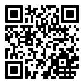 http://www.wlinfor.com/post/67807.html