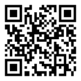 http://www.wlinfor.com/post/67808.html