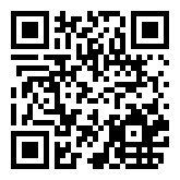 http://www.wlinfor.com/post/67809.html