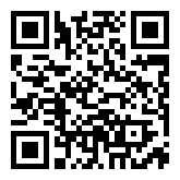 http://www.wlinfor.com/post/67810.html