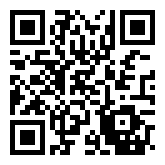 http://www.wlinfor.com/post/67811.html