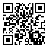 http://www.wlinfor.com/post/67812.html