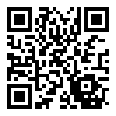 http://www.wlinfor.com/post/67813.html