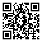 http://www.wlinfor.com/post/67814.html