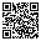 http://www.wlinfor.com/post/67815.html