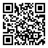 http://www.wlinfor.com/post/67816.html