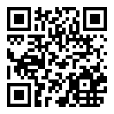 http://www.wlinfor.com/post/67818.html