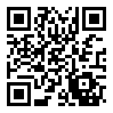 http://www.wlinfor.com/post/67820.html