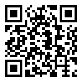 http://www.wlinfor.com/post/67821.html