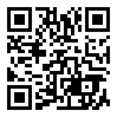 http://www.wlinfor.com/post/67822.html