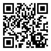 http://www.wlinfor.com/post/67823.html