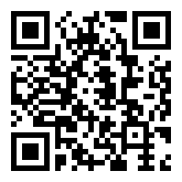 http://www.wlinfor.com/post/67825.html