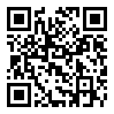 http://www.wlinfor.com/post/67826.html