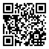 http://www.wlinfor.com/post/67827.html