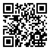 http://www.wlinfor.com/post/67828.html