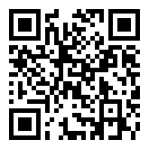 http://www.wlinfor.com/post/67829.html