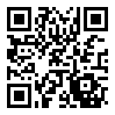 http://www.wlinfor.com/post/67830.html