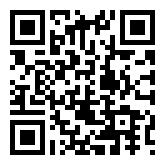 http://www.wlinfor.com/post/67831.html