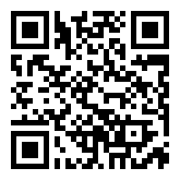 http://www.wlinfor.com/post/67832.html