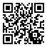 http://www.wlinfor.com/post/67833.html