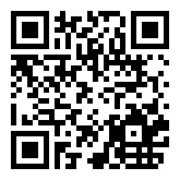 http://www.wlinfor.com/post/67834.html