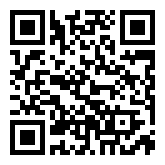 http://www.wlinfor.com/post/67835.html