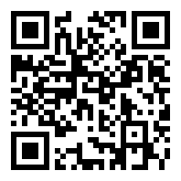 http://www.wlinfor.com/post/67836.html