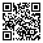 http://www.wlinfor.com/post/67838.html