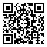 http://www.wlinfor.com/post/67839.html