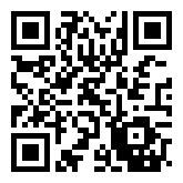 http://www.wlinfor.com/post/67841.html